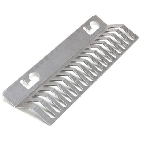 Frymaster Probe 2424 Guard For  - Part# Fm200-4725 FM200-4725